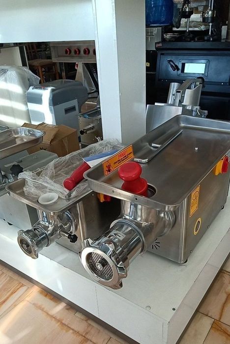 Мясорубка myasorubka meyasarofka msrofka