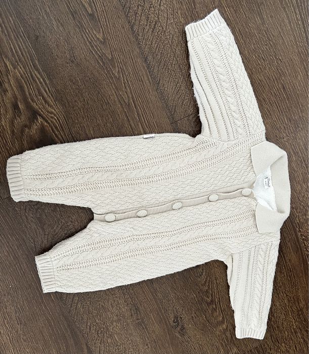 Комбинезон детский. Турция