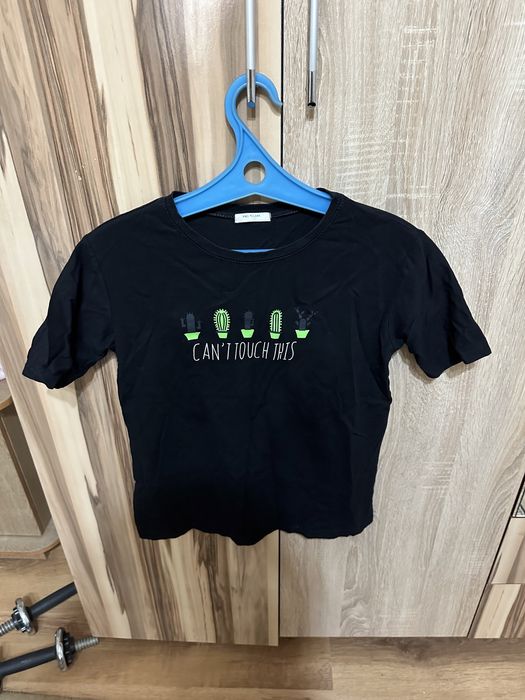 Продаю вещи по 1000