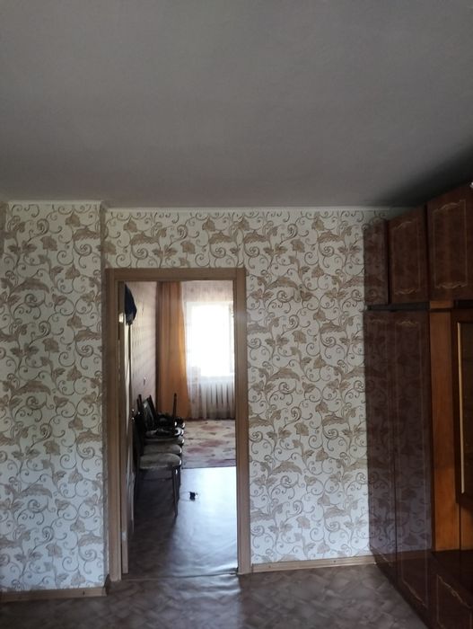 Квартира 2 ком,в ХТС