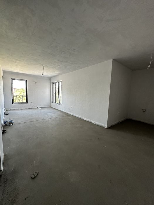 Продава се Двустаен апартамент в Пловдив, Остромила - 69 кв.м за 1522 €/кв.м - Снимка #6