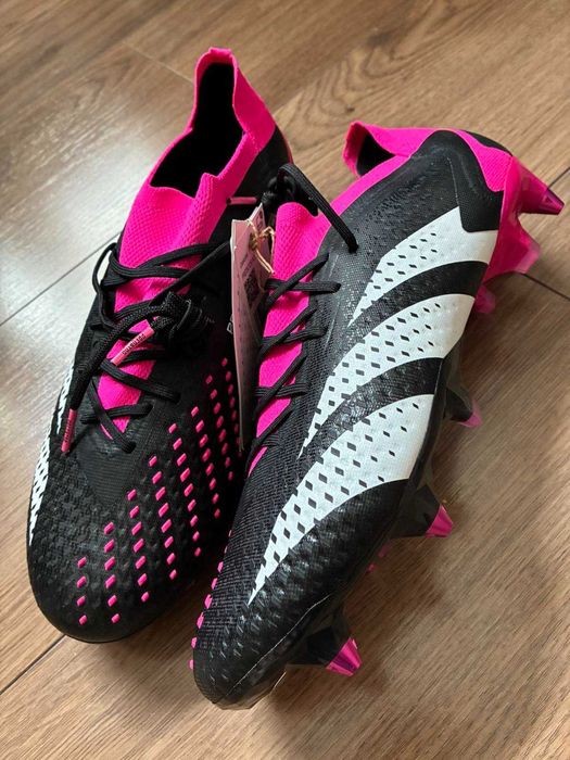 Adidas Predator Accuracy.1 60 евро