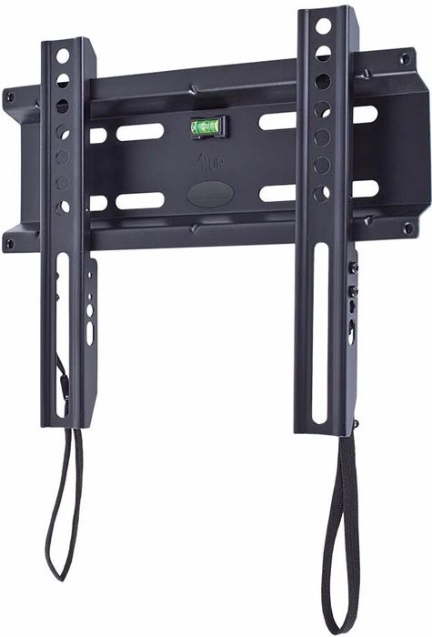 Установка тв кронштейнов