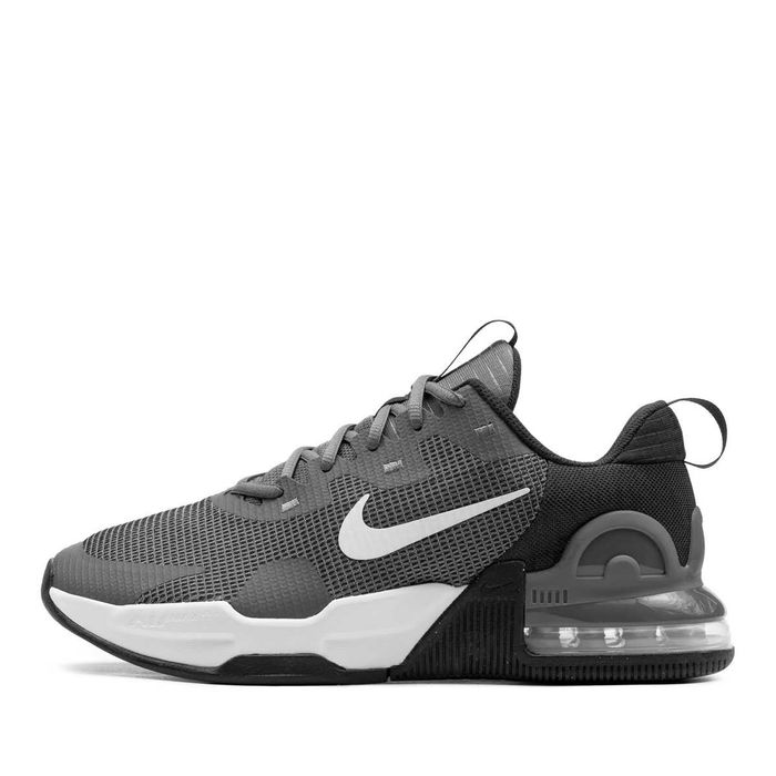 Nike - Air Max Alpha Trainer 5 №45 Оригинал Код 956