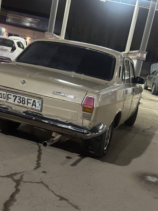 Срочно продам авто