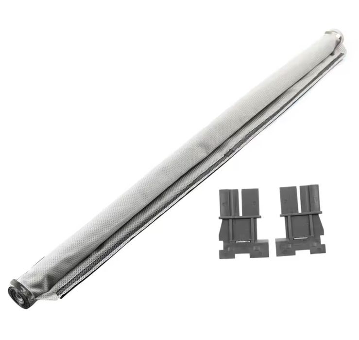 Perdea Plasa Jaluzea Rulou Perdeluta Trapa Panoramic Vw Skoda Audi VAG