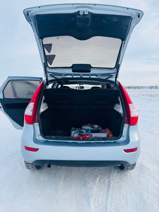 Продам авто валада калина