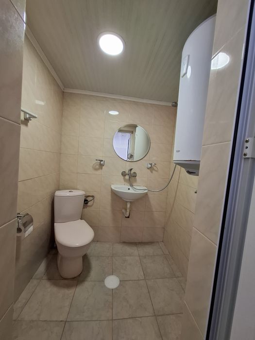 Стаи за нощувки!