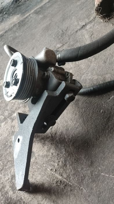 Продам Гур на Уаз