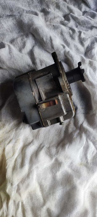 Релета, батерии за мивка, запалване за мз