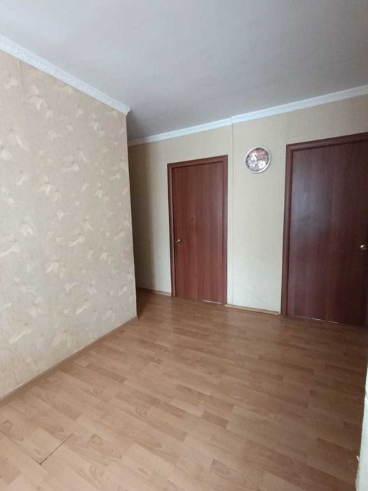 Продажа 3-комнатной квартиры Габдулина