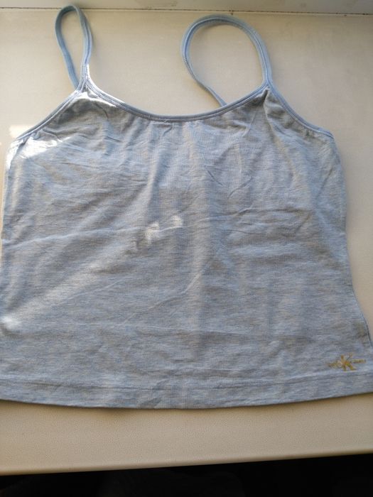 Топик с поддержкой груди!