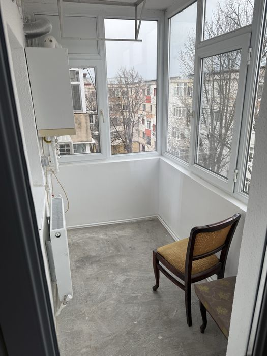 Ofer spre inchiriere, apart 2, str.Progresul(vis a vis Uzina de apa)