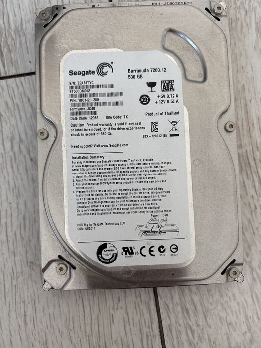 Продам запчаст компьютер пк