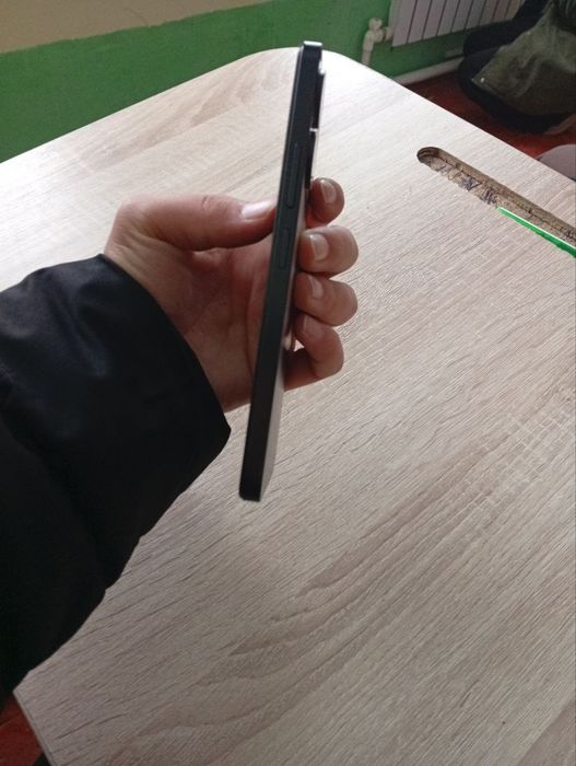 Redmi 13c 8+4 256 tali umuman aybi yuq ideal tel 1,3 narxi kelishtirib