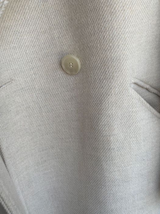 H&M манто размер хs