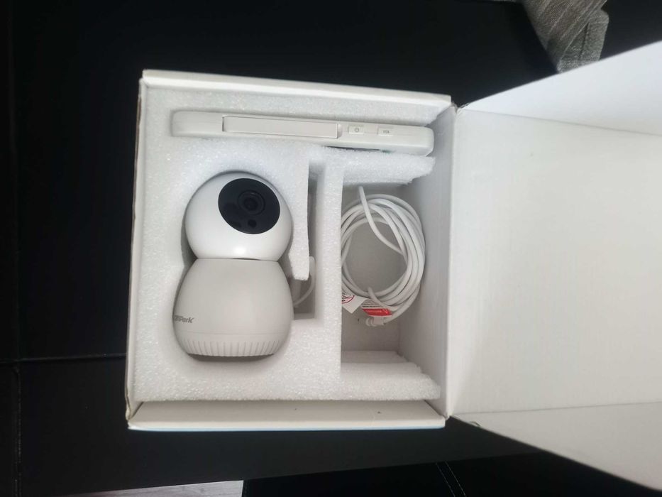 Baby Monitor de vînzare