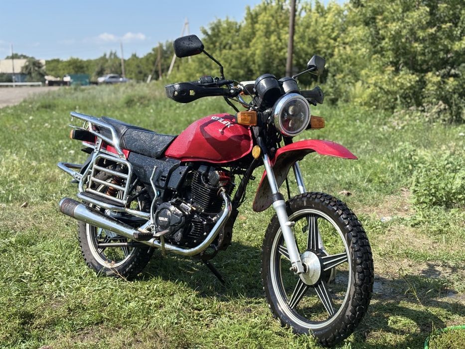 Продам Sonlink 200