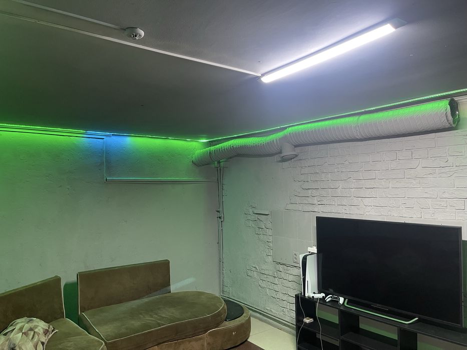 Аренда по плестейшен