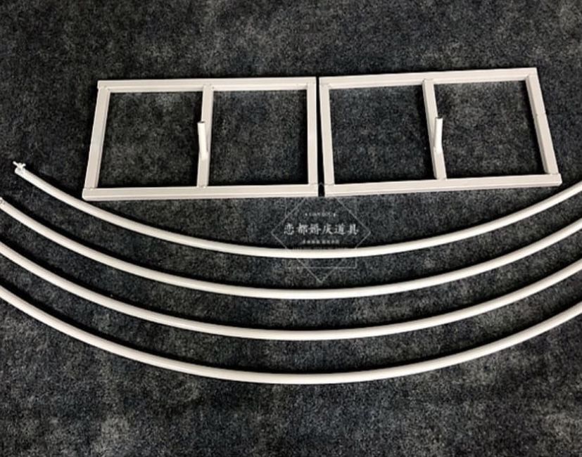 Арка для оформления