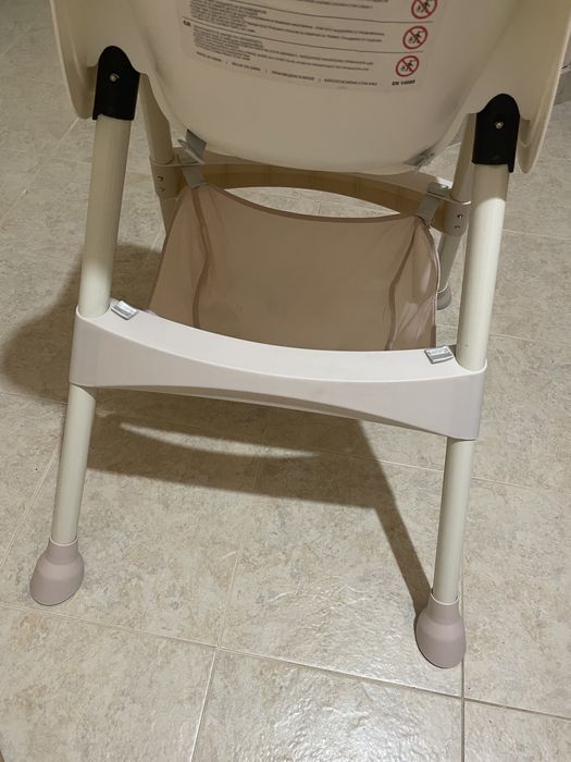 Столче за хранене Kikka boo