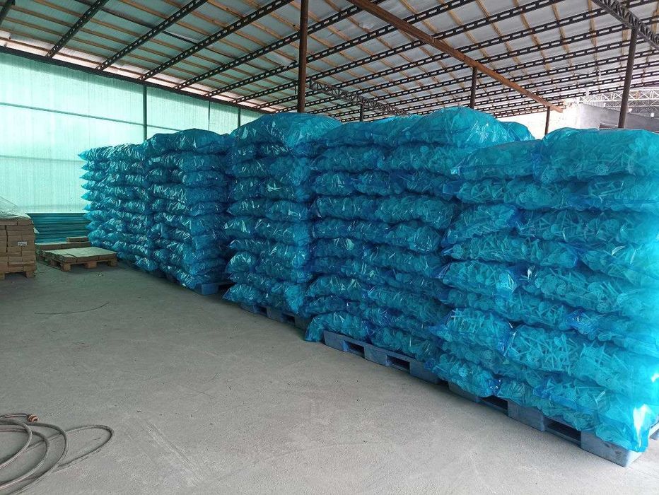 Dyubel zontik, Дюбель зонтик из первых рукой! (Ишлаб чикарувчи).