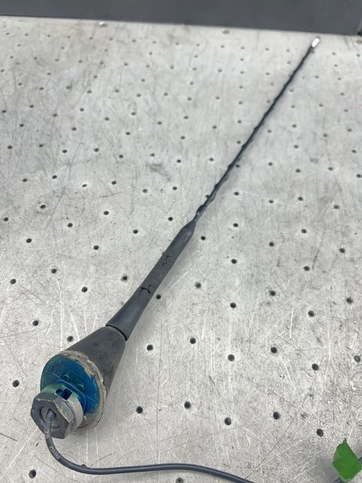 Antena radio Volkswagen VW Golf