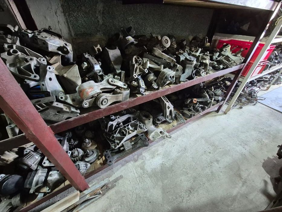 TAMPON MOTOR/TAMPON CUTIE /TAMPON ANTI BALANS SKODA, AUDI,VOLKSWAGEN,MAZDA,RENAULT,TOYOTA, FABIA, BMW, MERCEDES