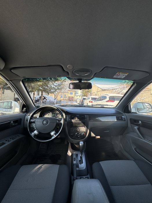 Gentra 3-Aftamat 2021 yil srochna