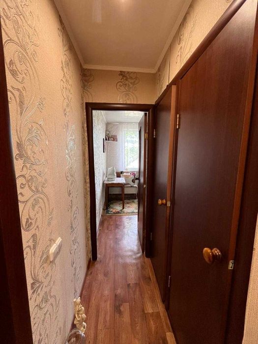 2-ком.кв.на Меховом