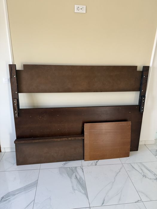 Dormitor Denver Mobexpert