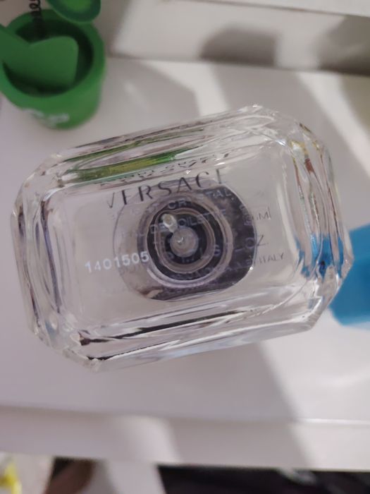 Оригинални парфюми