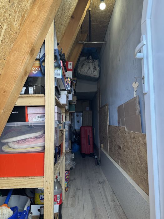 Apartament 3 camere Zona Tineretului str Lacului