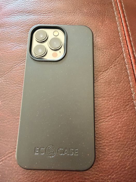 Vand I phone 13 Pro