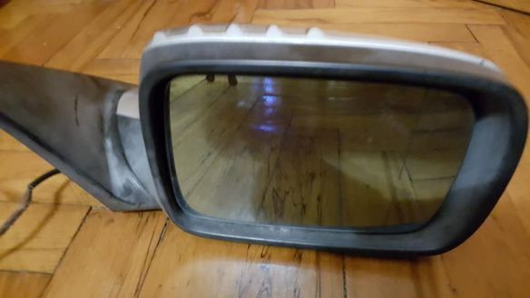 продавам тахографи дигитални 12 и 24 волта