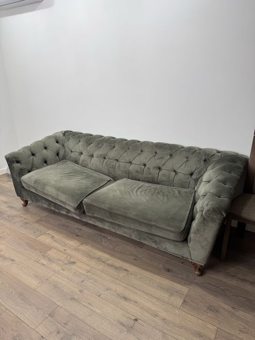 Диван для гостиной