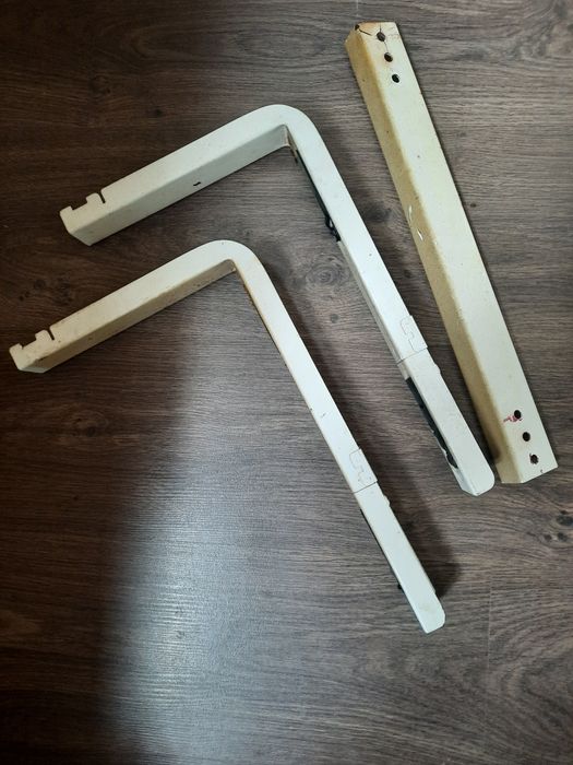 Продам консоли , Б/ У