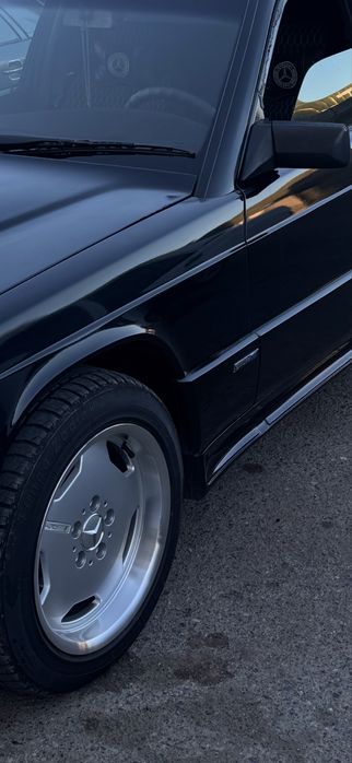 Диски на мерседес, БЕЗ РЕЗИНЫ!!