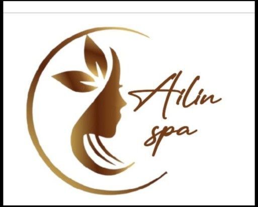 Оздоровительный массаж