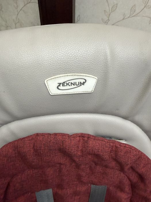 Стул  для кормления