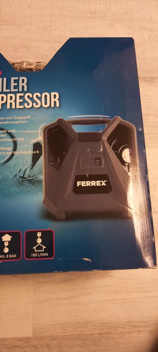 Vând pompa electrica  220 v