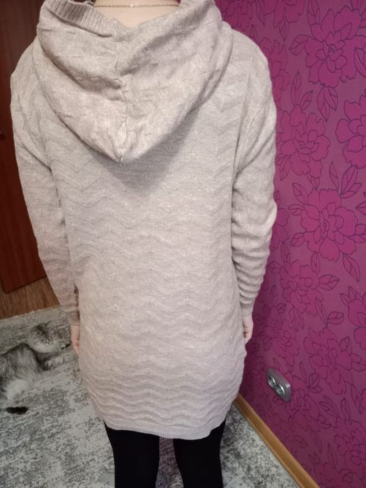 Продам вещички...