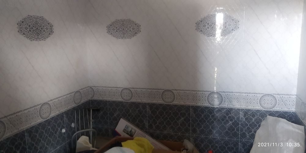 Чингелди! Про-ся 25-соток дом 6-комнат 4-санузла