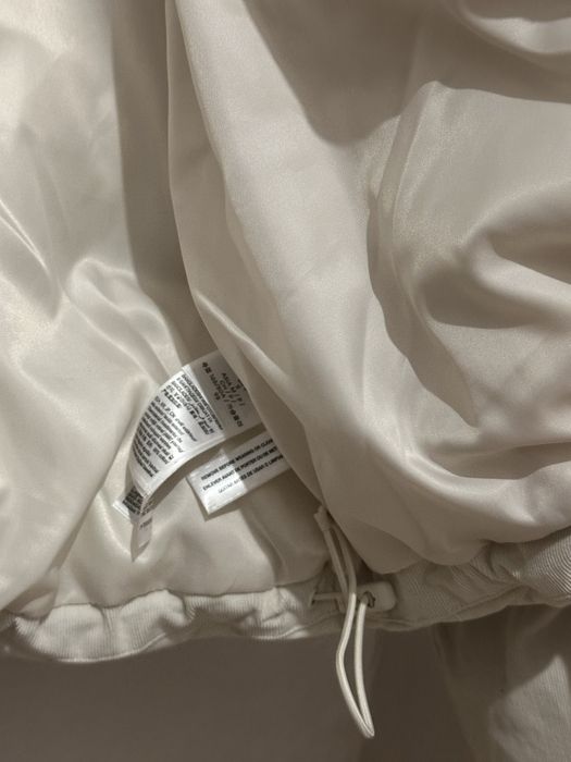 Куртка Calvin Klein