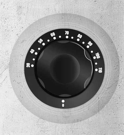 Бойлер за варене на буркани