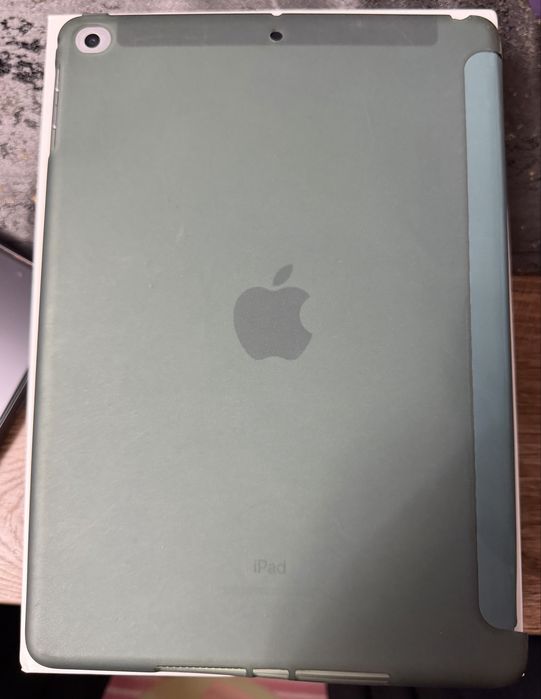 Apple iPad 6th Gen, WiFi+Cellular, ПЕРФЕКТЕН