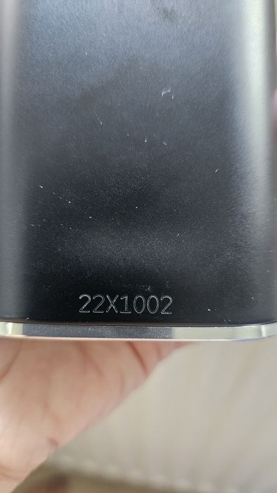 Giorgio Armani Aqua Di Gio Profumo 125 ml
