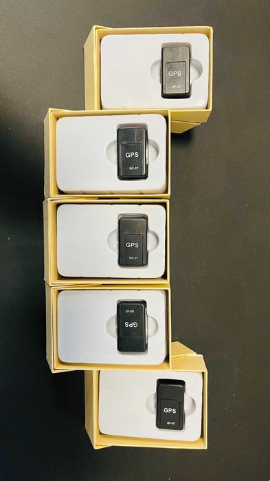 МИНИ GPS ТРАКЕР СЪС КАРТА И СЛОТ ЗА MINI TFT CARD ЗА ПОДСЛУШВАНЕ И ПРОСЛЕДЯВАНЕ.