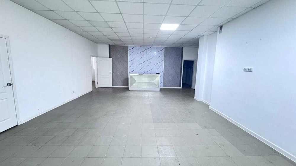 аренда кабинетов