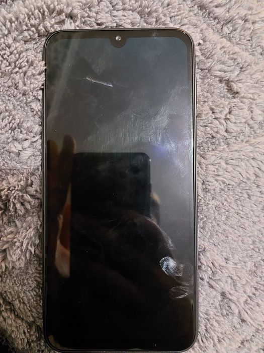 Продам самсунг а 24